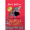 Babka gaunerka - David Walliams Babka gaunerka - David Walliams