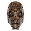 FaNaTtik The Elder Scrolls V Replika Skyrim Nahkriin Dragon Priest Mask Limited Edition FaNaTtik The Elder Scrolls V Replika Skyrim Nahkriin Dragon Priest Mask Limited Edition