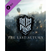 ESD Frostpunk The Last Autumn ESD Frostpunk The Last Autumn