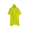 Ferrino PONCHO JUNIOR Ferrino PONCHO JUNIOR