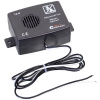 COMPASS - Odpudzovač kún elektronický, 12 V COMPASS - Odpudzovač kún elektronický, 12 V