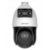 Hikvision DS-2SE4C425MWG-E(14F0) Hikvision DS-2SE4C425MWG-E(14F0)