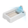 Inteligentní samočistící box na kočky PetKit Purobot Crystal Duo s AI kamerou Inteligentní samočistící box na kočky PetKit Purobot Crystal Duo s AI kamerou