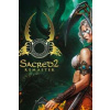 Sacred 2 Remaster Sacred 2 Remaster