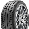 Kormoran Road 155/80 R13 79 T Kormoran Road 155/80 R13 79 T