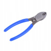 Kliešte na strihanie káblov Falon-Tech FT1240 240 mm Kliešte na strihanie káblov Falon-Tech FT1240 240 mm