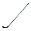 Hokejka Bauer Pulse Sr Tvrdosť: 70 Flex, Strana: ľavá ruka dole (ľavačka), Typ zahnutia: P28 Hokejka Bauer Pulse Sr Tvrdosť: 70 Flex, Strana: ľavá ruka dole (ľavačka), Typ zahnutia: P28
