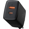 Baseus CCXJ-B01 20W Baseus CCXJ-B01 20W