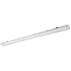 Bodové svetlá, bodové osvetlenie - Oprawa hermetyczna LED T8 Hagen 2x150cm GTV (Bodové svetlá, bodové osvetlenie - Oprawa hermetyczna LED T8 Hagen 2x150cm GTV) Bodové svetlá, bodové osvetlenie - Oprawa hermetyczna LED T8 Hagen 2x150cm GTV (Bodové svetlá, bodové osvetlenie - Oprawa hermetyczna LED T8 Hagen 2x150cm GTV)