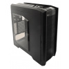 AIREN GameComp 3 (skříň pro hráče, USB 3.0, HD audio) AIREN GameComp3 AIREN GameComp 3 (skříň pro hráče, USB 3.0, HD audio) AIREN GameComp3