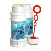 Bublifuk DULCOP 175 ml Maxi Bubbles Stitch Bublifuk DULCOP 175 ml Maxi Bubbles Stitch