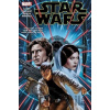 Star Wars 1 Star Wars 1