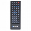 Blaupunkt Diaľkový ovládač pre autorádia série 590/690/700/790 Blaupunkt Diaľkový ovládač pre autorádia série 590/690/700/790