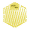 FRE-PRO Wave 3D - vonné sitko do pisoára Citrus 1ks FRE-PRO Wave 3D - vonné sitko do pisoára Citrus 1ks