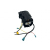 Motor mlynčeka na mäso Kenwood KW716901 Motor mlynčeka na mäso Kenwood KW716901