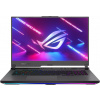 ASUS G713 17.3/R9-7940HX/32GB/1TB/RTX 4060/DOS ASUS G713 17.3/R9-7940HX/32GB/1TB/RTX 4060/DOS