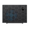 Fairland Inver-X20 (X20-16C) 16,5 kW s chladením Fairland Inver-X20 (X20-16C) 16,5 kW s chladením