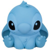 Stitch LED světlo silikonové Stitch LED světlo silikonové