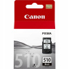 Canon 2970B001 - originálny Canon 2970B001 - originálny