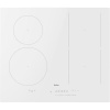 Amica DI 6418 SBW Amica DI 6418 SBW