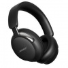 Slúchadlá Bose QuietComfort Ultra Headphones 2nd Gen (890101-0100) čierna Slúchadlá Bose QuietComfort Ultra Headphones 2nd Gen (890101-0100) čierna