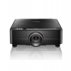 Optoma projektor ZU820TST (DLP, Laser, FULL 3D, WUXGA, 8 200 ANSI, 3 000 000:1, VGA, HDMI, USB-A power, RS232, RJ45) (W9PD7L901VZ1) Optoma projektor ZU820TST (DLP, Laser, FULL 3D, WUXGA, 8 200 ANSI, 3 000 000:1, VGA, HDMI, USB-A power, RS232, RJ45) (W9PD7L901VZ1)