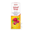 Walmark Urinal Sirup 150 ml Walmark Urinal Sirup 150 ml