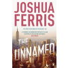 Unnamed Unnamed