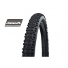 Plášť Schwalbe Smart Sam 29x2.60 Plášť Schwalbe Smart Sam 29x2.60