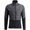 Pánska bunda Swix Infinity Hybrid Insulated Jacket M Pánska bunda Swix Infinity Hybrid Insulated Jacket M