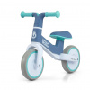 Milly Mally Velo Running Bike Mint Milly Mally Velo Running Bike Mint
