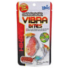 Hikari Vibra Bites 35 g Hikari Vibra Bites 35 g