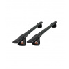 AGURI RUNNER II R2A strešný nosič pre SEAT Alhambra mk I MPV 5 D 01-09 na pozdĺžniky čierny AGURI RUNNER II R2A strešný nosič pre SEAT Alhambra mk I MPV 5 D 01-09 na pozdĺžniky čierny