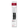 Victorinox 6.7793.2 lúpací nôž - set 2ks Victorinox 6.7793.2 lúpací nôž - set 2ks
