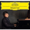 Tsujii Nobuyuki: Sonata Pro Klav.29 Beethoven Ludwig Van - Tsujii Nobuyuki Tsujii Nobuyuki: Sonata Pro Klav.29 Beethoven Ludwig Van - Tsujii Nobuyuki