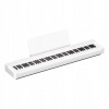 Yamaha P-225WH Yamaha P-225WH