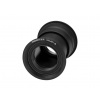 Stredová os SRAM PressFit 30 68/92mm Stredová os SRAM PressFit 30 68/92mm