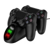 iPega 9180 Dual Charger for PS4 DualShock iPega 9180 Dual Charger for PS4 DualShock