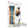 Maped Harry Potter - Fixy sada 4 ks - Maped Maped Harry Potter - Fixy sada 4 ks - Maped