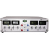 Statron 3262.1 laboratorní zdroj s nastavitelným napětím, 0 - 40 V/DC, 0 - 10 A, 800 W, výstup 2 x, 3262.1 Statron 3262.1 laboratorní zdroj s nastavitelným napětím, 0 - 40 V/DC, 0 - 10 A, 800 W, výstup 2 x, 3262.1