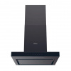 Haier HATS6CBS4BWIFI Haier HATS6CBS4BWIFI