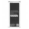 Samsung EB-BJ510CBE Samsung EB-BJ510CBE