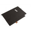 Notebook batéria Replacement for DellLatitude 7285 Notebook batéria Replacement for DellLatitude 7285