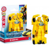 Hasbro Transformers EarthSpark 1 Step Smash Changers BUMBLEBEE Hasbro Transformers EarthSpark 1 Step Smash Changers BUMBLEBEE