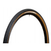 PANARACER Plášť Gravelking SK 29x2,10, kevlar.pätka, čierno-hnedý PANARACER Plášť Gravelking SK 29x2,10, kevlar.pätka, čierno-hnedý