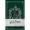Harry Potter: Slytherin - Insight Harry Potter: Slytherin - Insight
