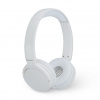 PANASONIC RB-HF630BE-w PANASONIC RB-HF630BE-w