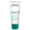 Ihneď k odberu - Uriage Hyséac 3-Regul tónovacia starostlivosť proti nedokonalostiam pleti SPF 30 40 ml Ihneď k odberu - Uriage Hyséac 3-Regul tónovacia starostlivosť proti nedokonalostiam pleti SPF 30 40 ml