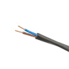 POWER CABLE 2X16MM² 0.6/1kV POWER CABLE 2X16MM² 0.6/1kV