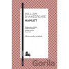 Hamlet (Spanish Edition ) - William Shakespeare Hamlet (Spanish Edition ) - William Shakespeare